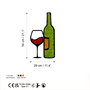 Wallity Moss - Drink